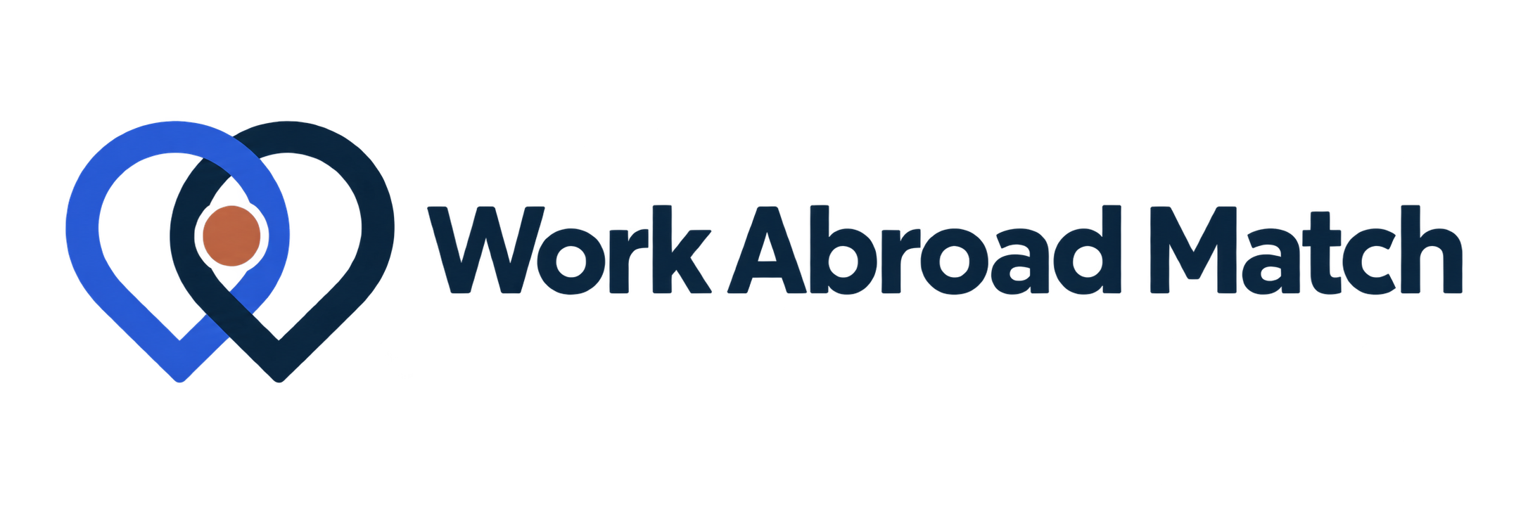 Work Abroad Match